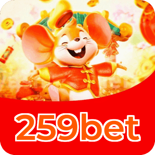 Promoções e bônus exclusivos da 259bet