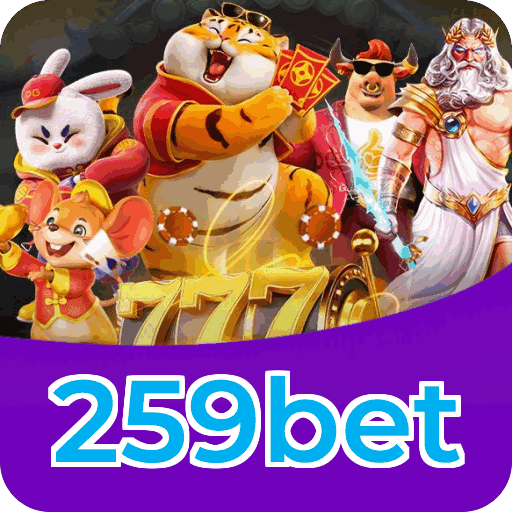 Fortune Series Premium Features