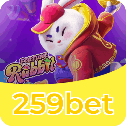 Baixar APK 259bet