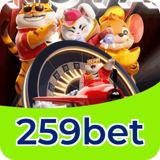 Instalar APK 259bet
