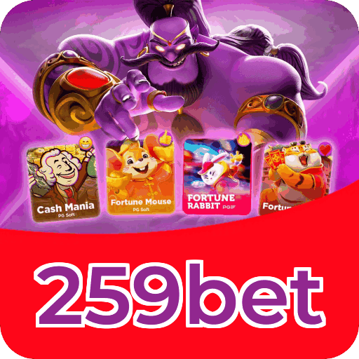 Fortune Tiger - Slot com RTP 96.81%