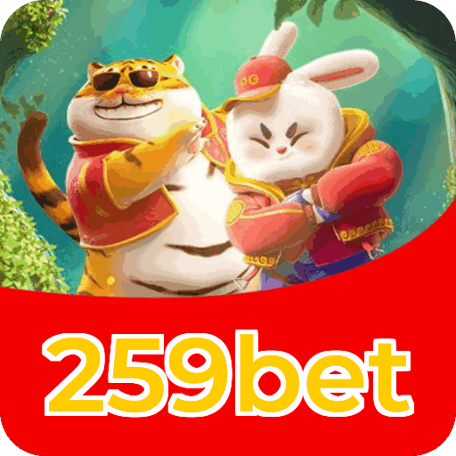 Download Android 259bet