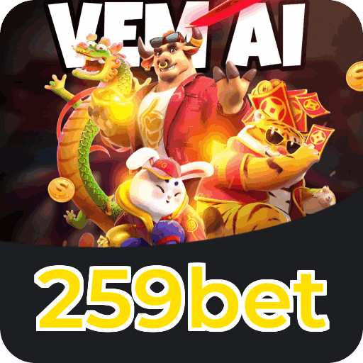 Jogos de Slot 500+