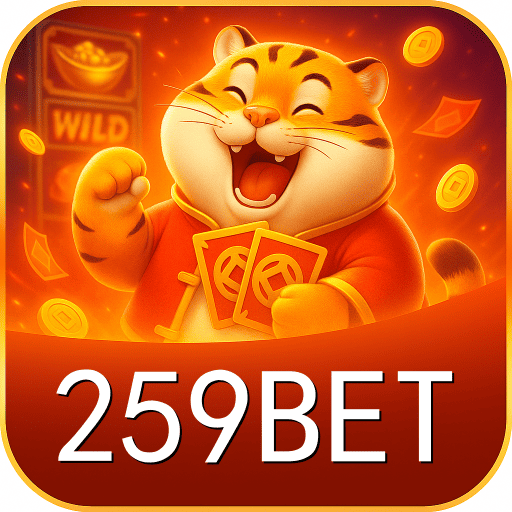 259bet: Plataforma de Apostas Segura e Confiável